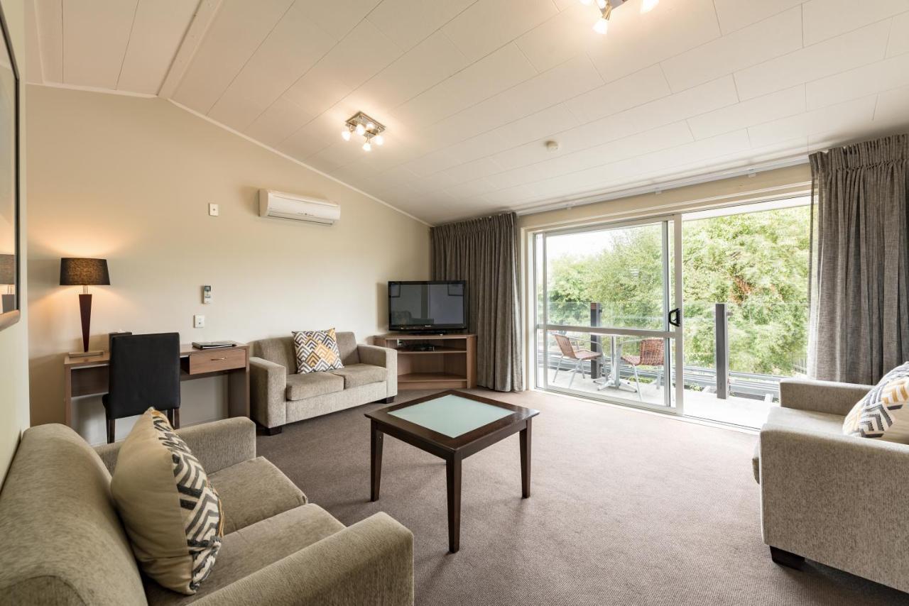 Hotel Suncourt & Conference Centre 4*