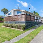 Wendys Bach - Richmond Heights Holiday Home