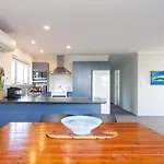 Lake Taupo Holiday Resort