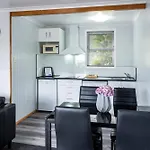 Dunrovin Motel