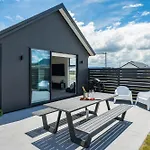 Harakeke Holiday Haven - Taupo