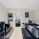 Central Inn Taupo