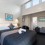 Central Inn Taupo