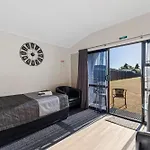 Central Inn Taupo
