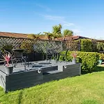 Central Inn Taupo