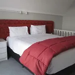 Phoenix Thermal Resort - Taupo