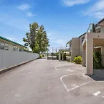 The Village Resort