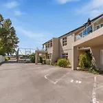 The Village Resort