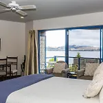Clearwater Motor Lodge