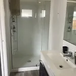 Taupo Modern Peaceful Apartment