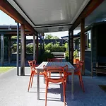 Ultimate Retreat With Heated Floors And Private Mineral Spa