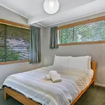 Spacious Nukuhau Stay Near Town With Parking And Comfort