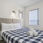 Central Taupo Home, Walk To Shops And Dining