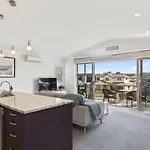 Villa At The Lake