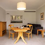 Wairakei Resort Taupo