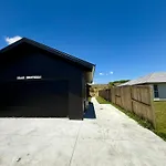 Luxury Living