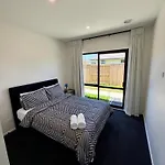 Luxury Living