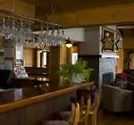 Copthorne Taupo