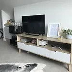 A Loft With A View