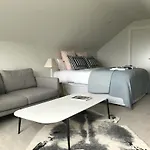 A Loft With A View