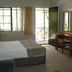 Karaka Tree Motel