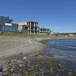 The Cove- On The Lake