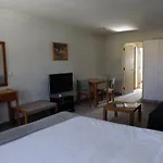 Karaka Tree Motel