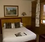 Copthorne Taupo