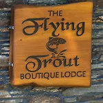 The Flying Trout Boutique Lodge