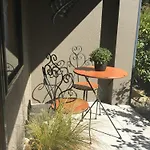 The Flying Trout Boutique Lodge