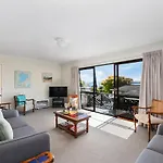 Lake Vista At Two Mile Bay- Taupo Central Home