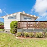 Wendys Bach - Richmond Heights Holiday Home