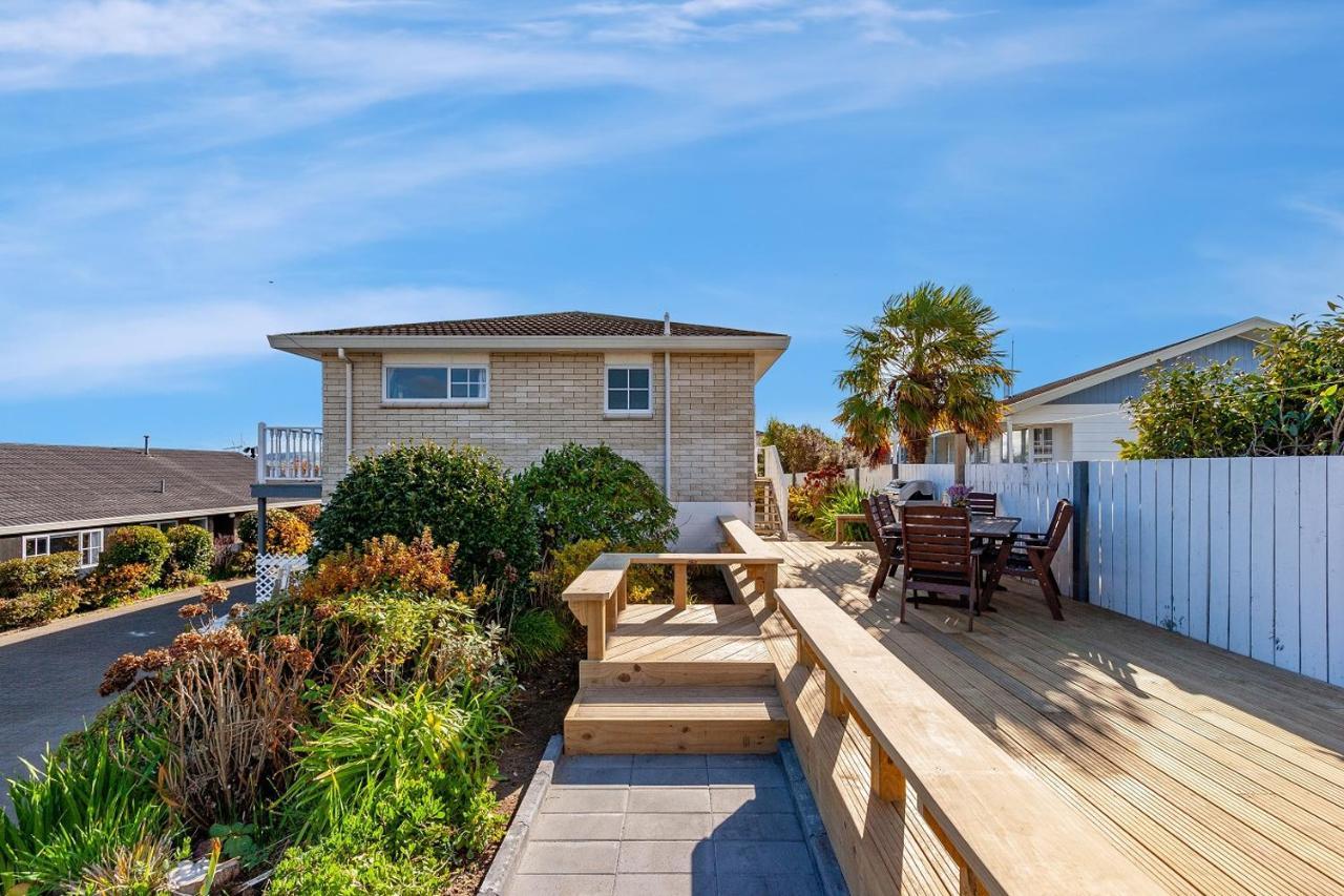 Holiday home Golden Views On Golders - Hot Tub & Views *