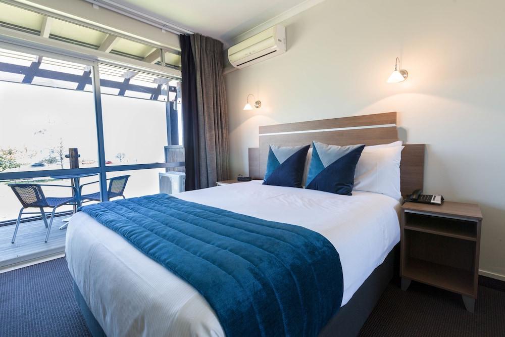 Suncourt & Conference Centre