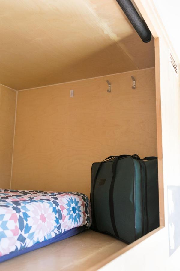 Finlay Jack's Backpackers Hostel Taupo