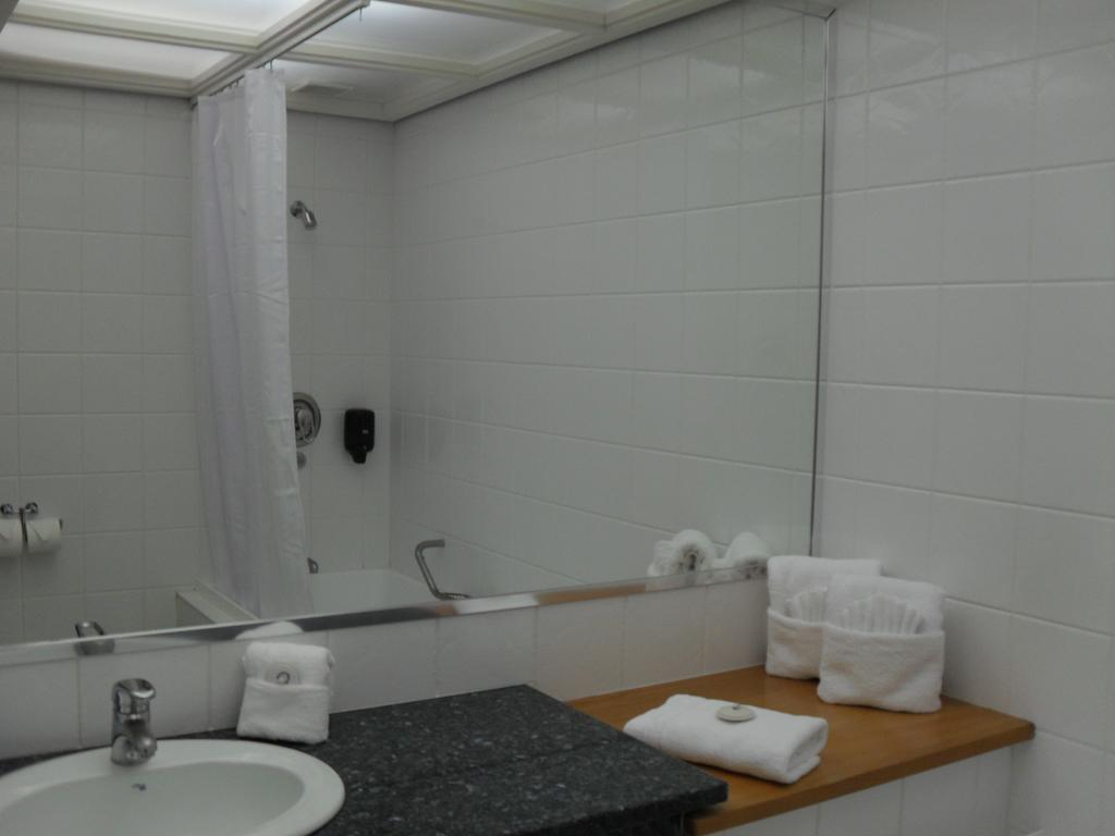 The Cove- On The Motel Taupo