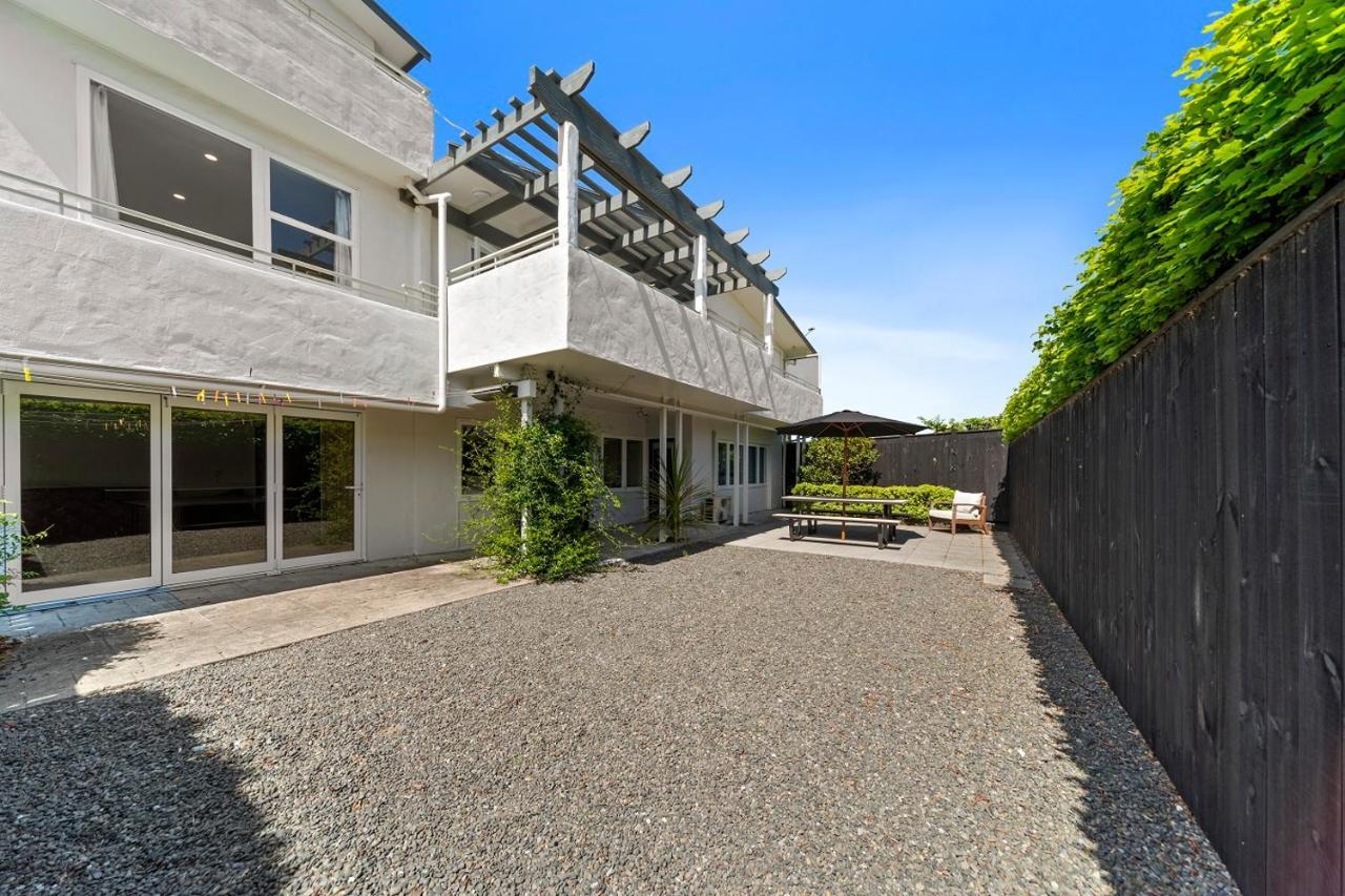 Hilltop House - Taupo