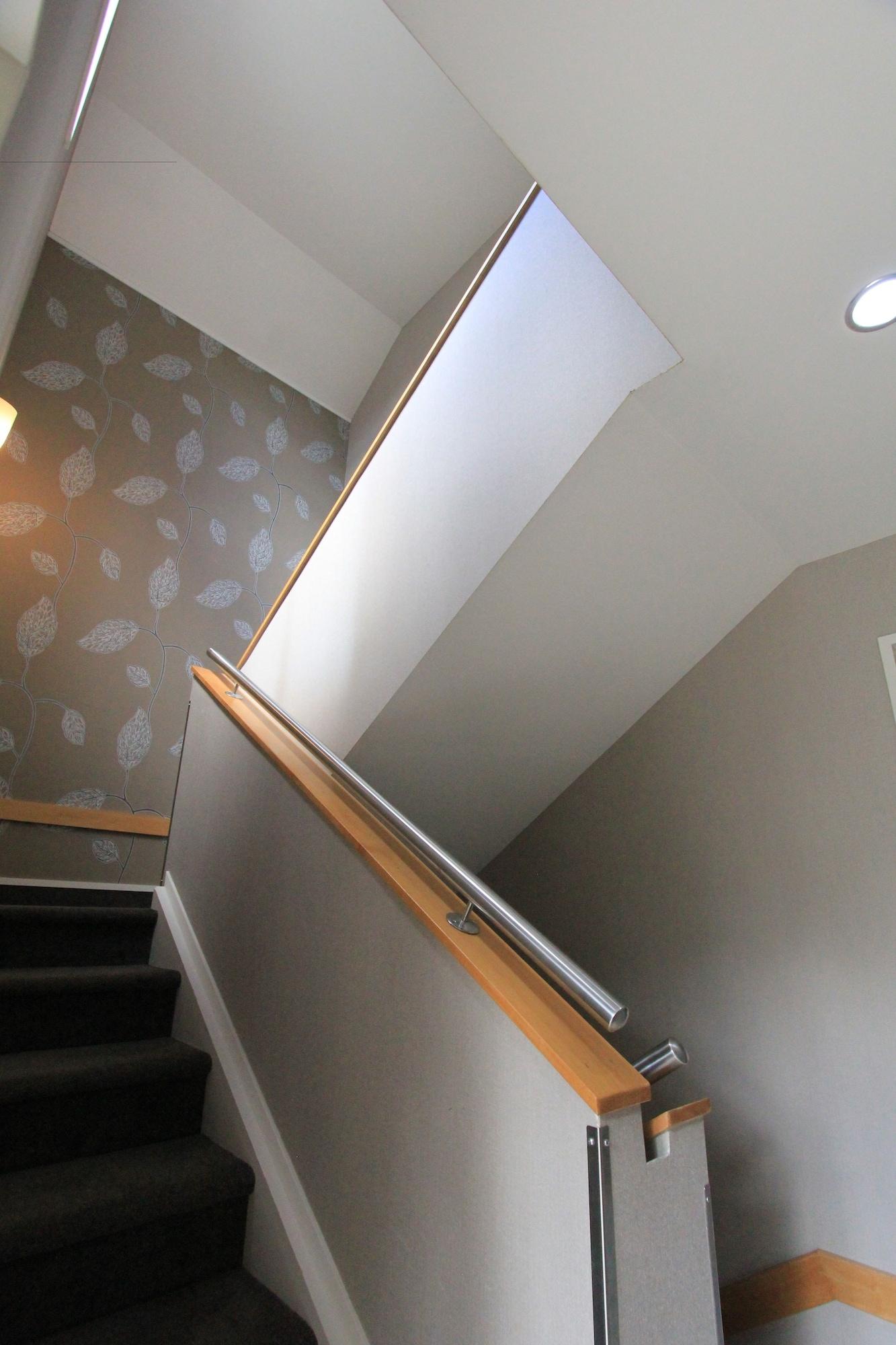 Voyager Aparthotel