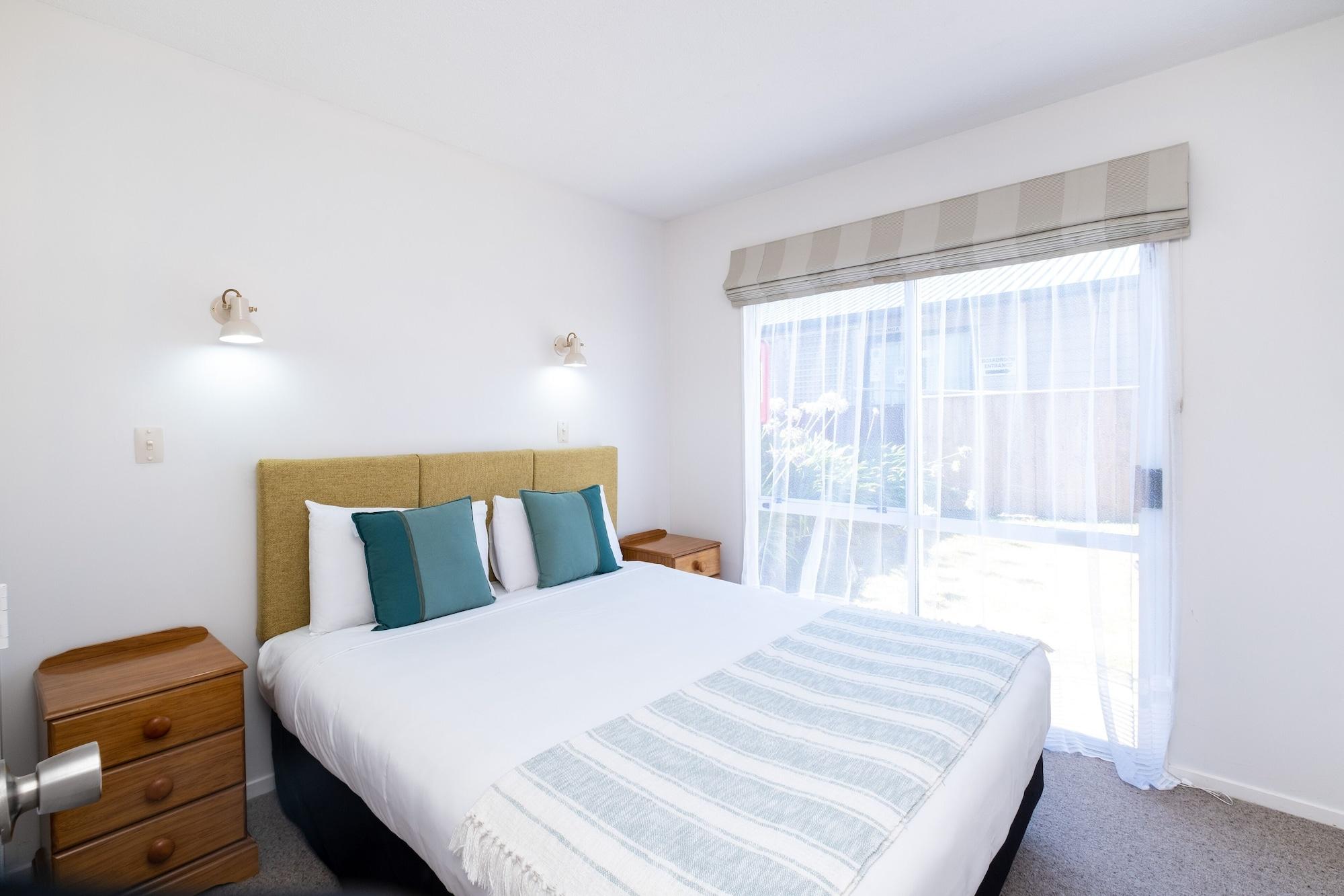 Chevron 4*