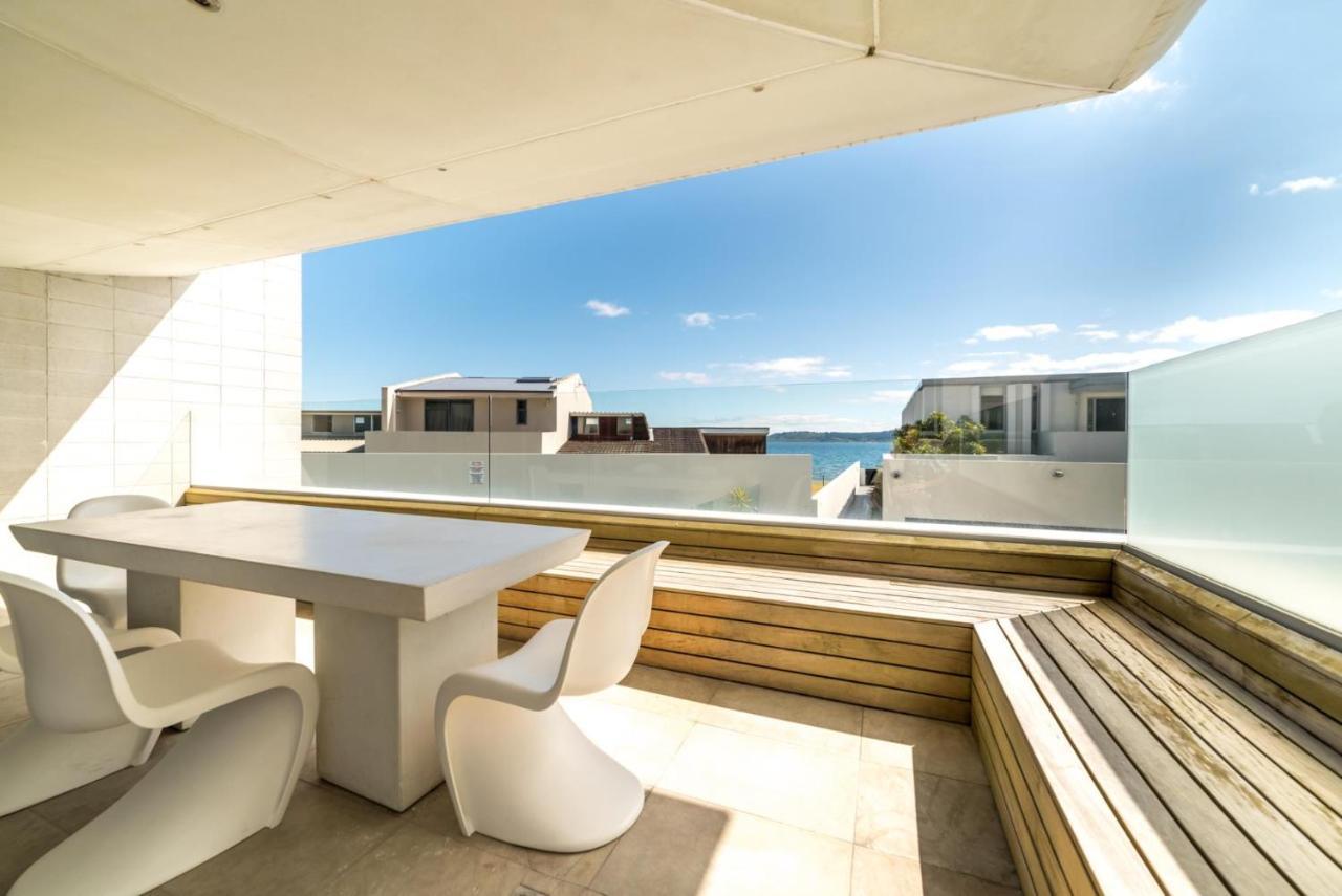 Sacred Waters Aparthotel 5*