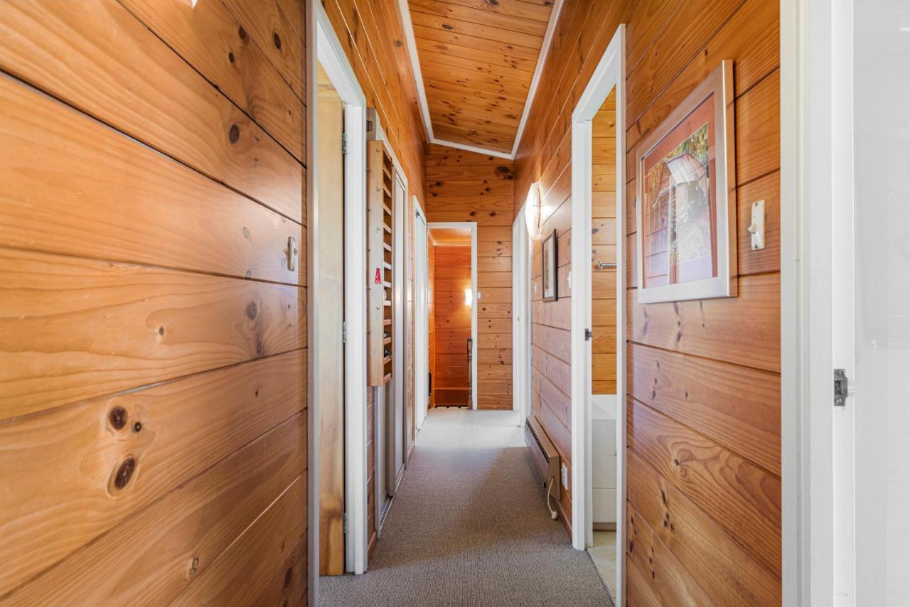 Barne The Bentley - Holiday home Taupo