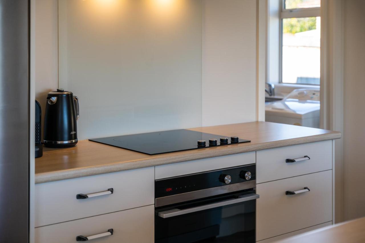 Holiday home Cosy And Taupo