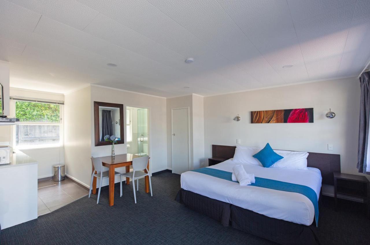Motel Breeze 4*