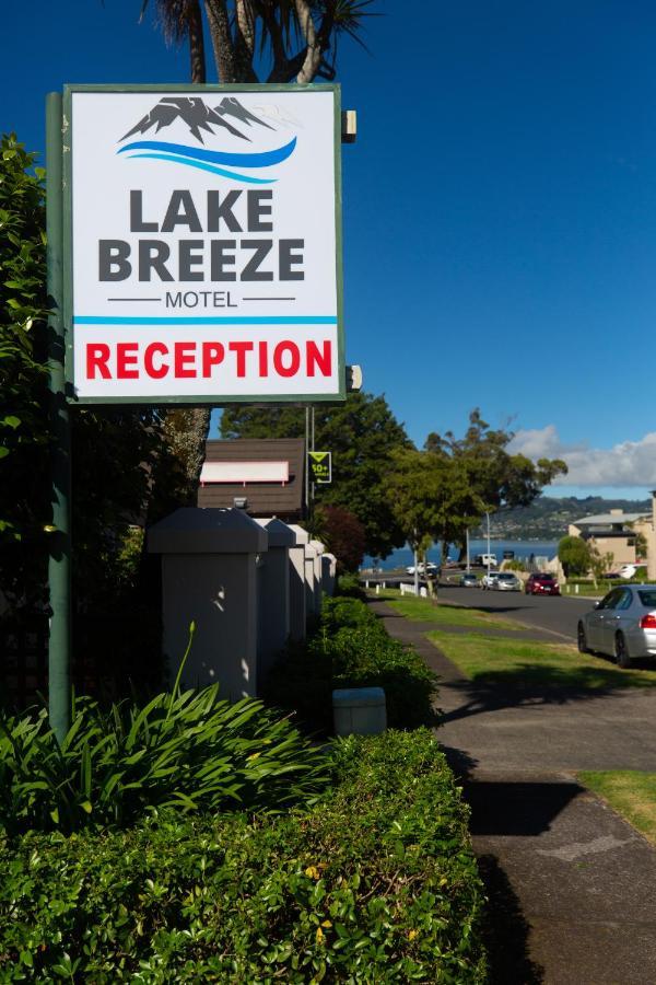 Breeze 4*