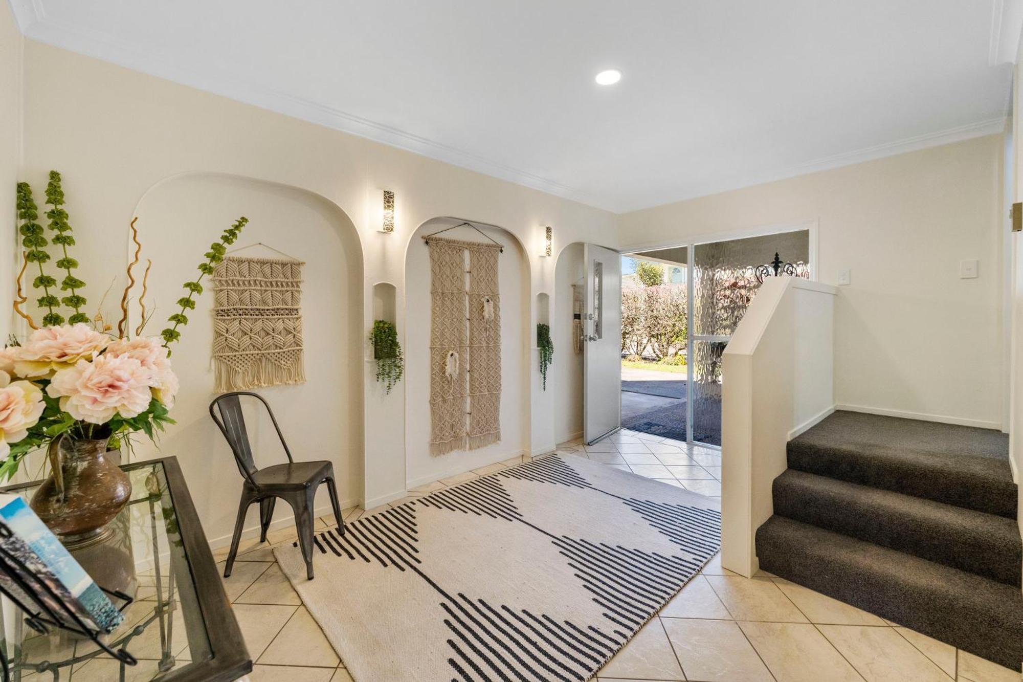 Apartment Town Taupo