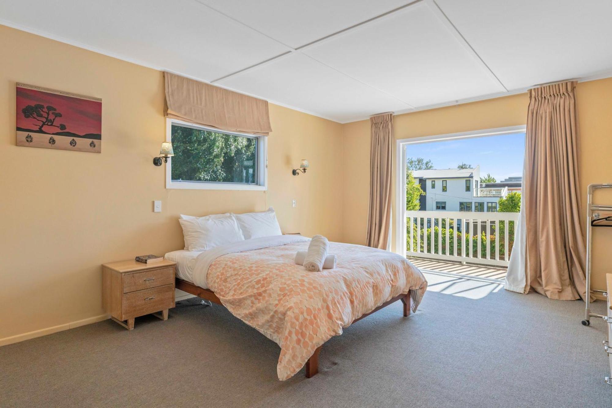 Willow House - Holiday home