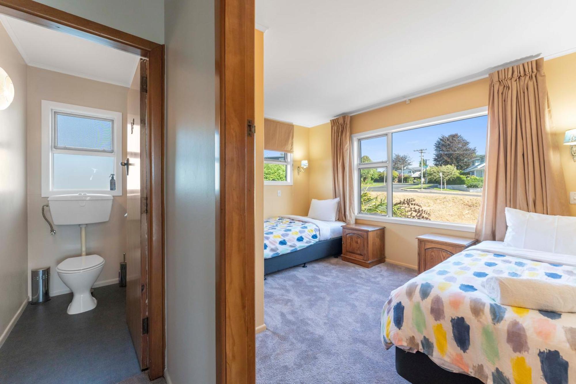Willow House - Holiday home *