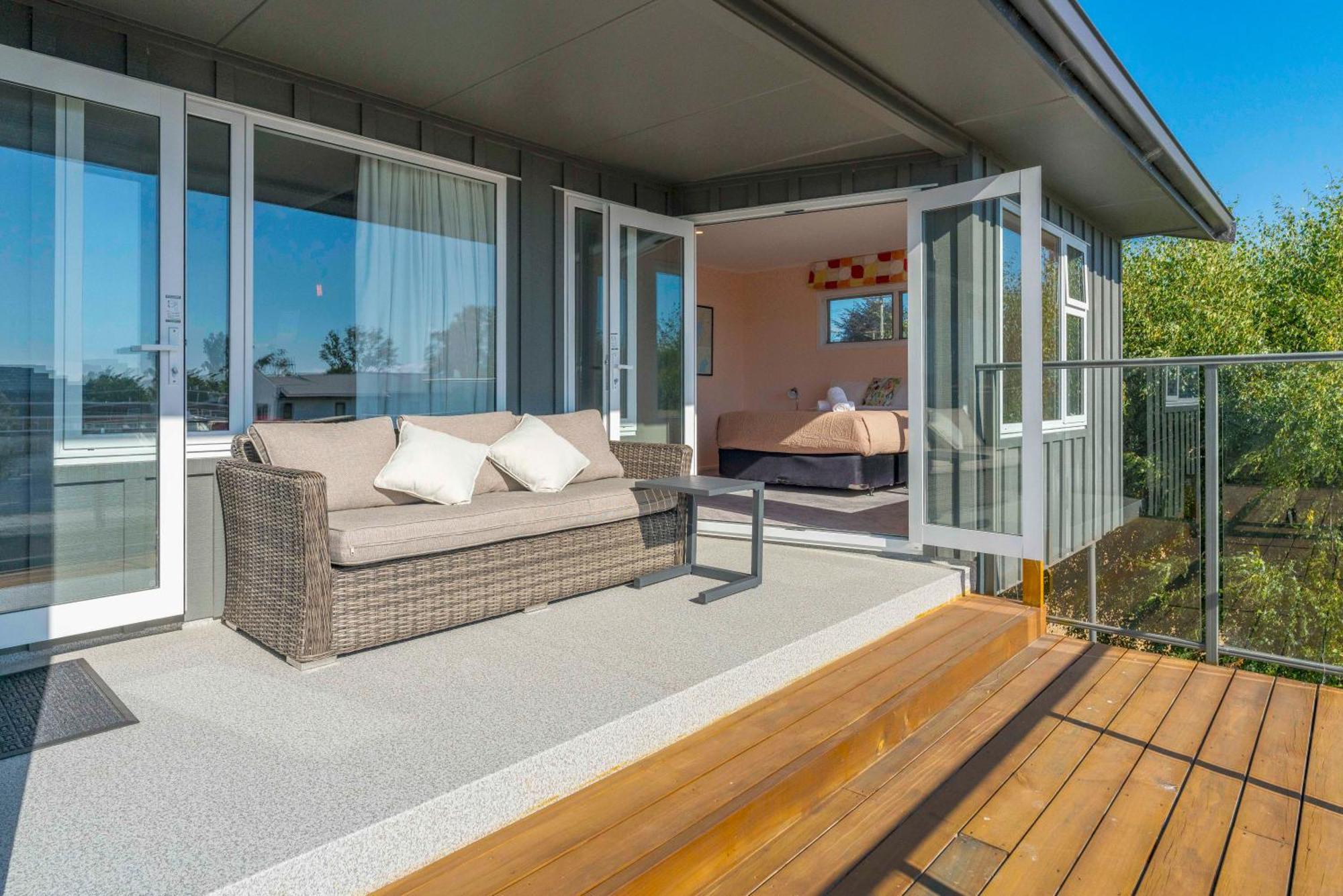 Willow House - Holiday home *
