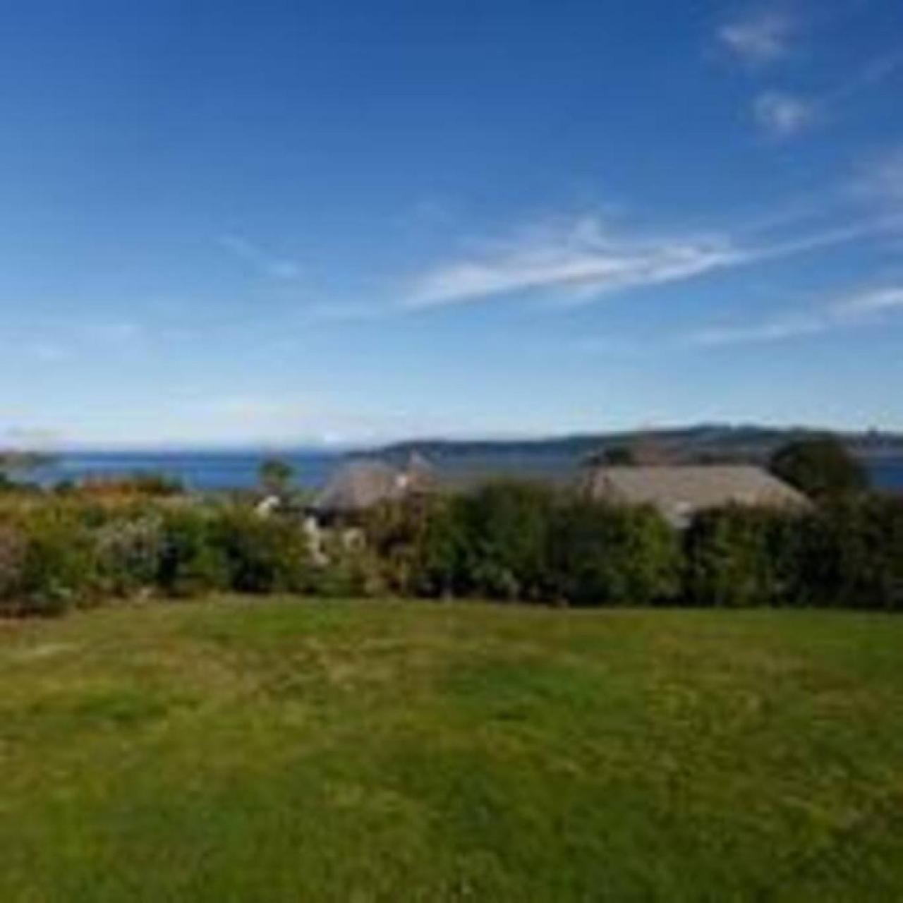 Ultimate Retreat With Heated Floors And Private Mineral * Taupo