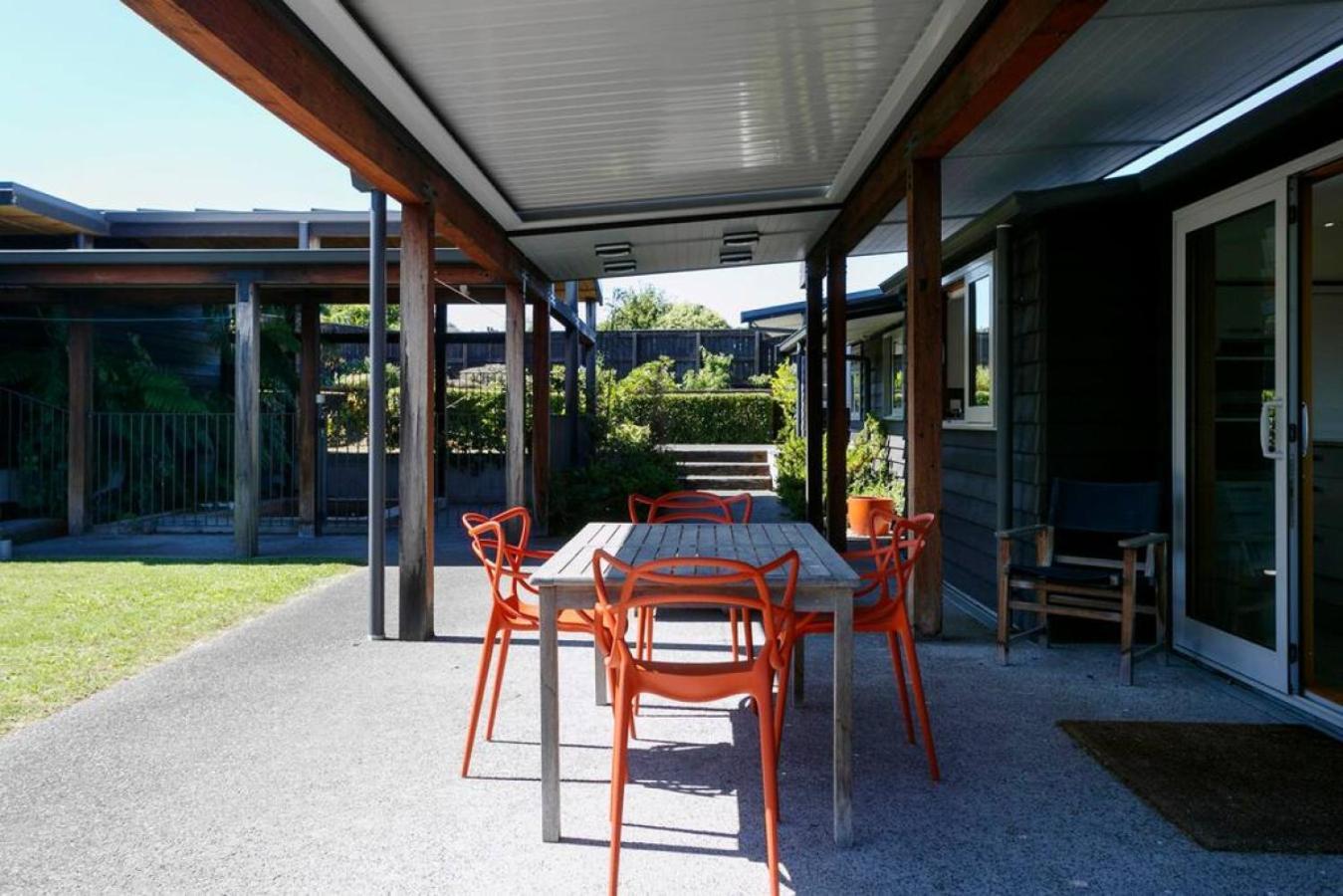 Ultimate Retreat With Heated Floors And Private Mineral